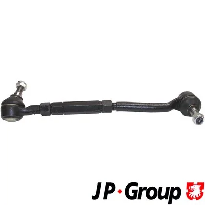 Tie Rod